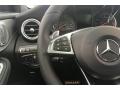  2018 Mercedes-Benz GLC AMG 63 4Matic Steering Wheel #18