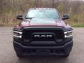 2019 2500 Power Wagon Crew Cab 4x4 #2 2019 2500 Power Wagon Crew Cab 4x4 #2