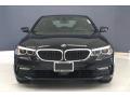 2018 5 Series 530i Sedan #2