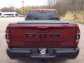 2019 2500 Power Wagon Crew Cab 4x4 #6 2019 2500 Power Wagon Crew Cab 4x4 #6