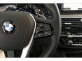 2018 5 Series 530i Sedan #15