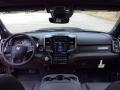 Dashboard of 2019 Ram 2500 Power Wagon Crew Cab 4x4 #14 Dashboard of 2019 Ram 2500 Power Wagon Crew Cab 4x4 #14