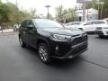 2019 RAV4 XLE AWD #1 2019 RAV4 XLE AWD #1