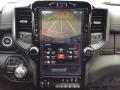Controls of 2019 Ram 2500 Power Wagon Crew Cab 4x4 #18 Controls of 2019 Ram 2500 Power Wagon Crew Cab 4x4 #18