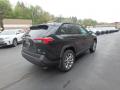 2019 RAV4 XLE AWD #2 2019 RAV4 XLE AWD #2