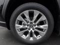 2019 Toyota RAV4 XLE AWD Wheel #5 2019 Toyota RAV4 XLE AWD Wheel #5