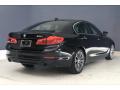 2018 5 Series 530i Sedan #30