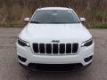 2019 Cherokee Latitude Plus 4x4 #2 2019 Cherokee Latitude Plus 4x4 #2