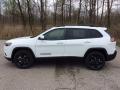 2019 Cherokee Latitude Plus 4x4 #3 2019 Cherokee Latitude Plus 4x4 #3