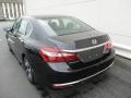 2017 Accord LX Sedan #3 2017 Accord LX Sedan #3