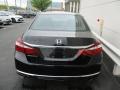 2017 Accord LX Sedan #4 2017 Accord LX Sedan #4