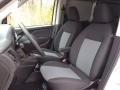 Front Seat of 2019 Ram ProMaster City Wagon #11