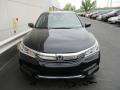 2017 Accord LX Sedan #7 2017 Accord LX Sedan #7