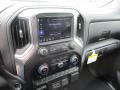 2019 Silverado 1500 LT Crew Cab 4WD #15