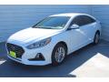 2019 Sonata SE #4