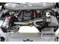  2019 F150 3.5 Liter PFDI Twin-Turbocharged DOHC 24-Valve EcoBoost V6 Engine #21