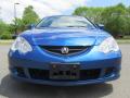 2004 RSX Type S Sports Coupe #4