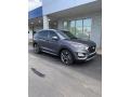 2019 Tucson Sport AWD #2
