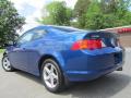 2004 RSX Type S Sports Coupe #8