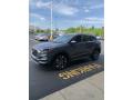2019 Tucson Sport AWD #7