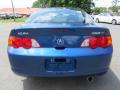 2004 RSX Type S Sports Coupe #9