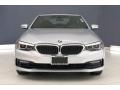 2018 5 Series 540i Sedan #2