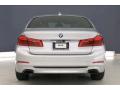 2018 5 Series 540i Sedan #3