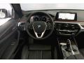 2018 5 Series 540i Sedan #4