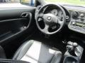 2004 RSX Type S Sports Coupe #13