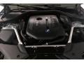 2018 5 Series 540i Sedan #9