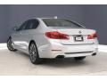 2018 5 Series 540i Sedan #10