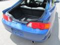 2004 RSX Type S Sports Coupe #21