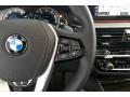 2018 5 Series 540i Sedan #15