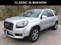2014 Acadia SLT AWD #1