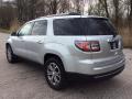 2014 Acadia SLT AWD #3