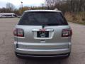2014 Acadia SLT AWD #4