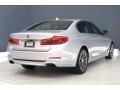 2018 5 Series 540i Sedan #30