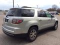 2014 Acadia SLT AWD #5
