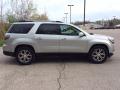 2014 Acadia SLT AWD #6