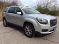 2014 Acadia SLT AWD #7