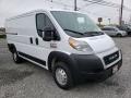 2019 ProMaster 1500 Low Roof Cargo Van #1