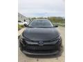 2020 Corolla LE Hybrid #2