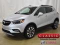 2019 Encore Essence AWD #1