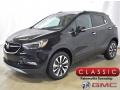 2019 Encore Essence AWD #1 2019 Encore Essence AWD #1
