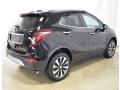 2019 Encore Essence AWD #2 2019 Encore Essence AWD #2