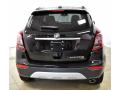 2019 Encore Essence AWD #3 2019 Encore Essence AWD #3