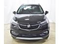 2019 Encore Essence AWD #4 2019 Encore Essence AWD #4