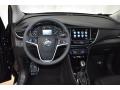 2019 Encore Essence AWD #8 2019 Encore Essence AWD #8