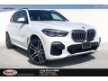2019 X5 xDrive40i #1