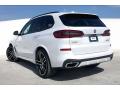 2019 X5 xDrive40i #3